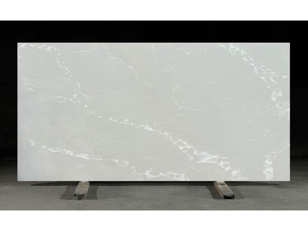 Quartz Stone NEB17