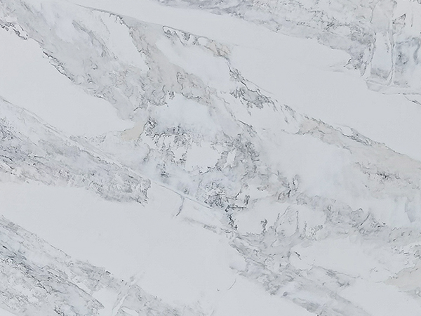 Quartz Stone NEB18