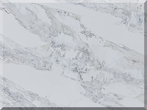 Quartz Stone NEB18