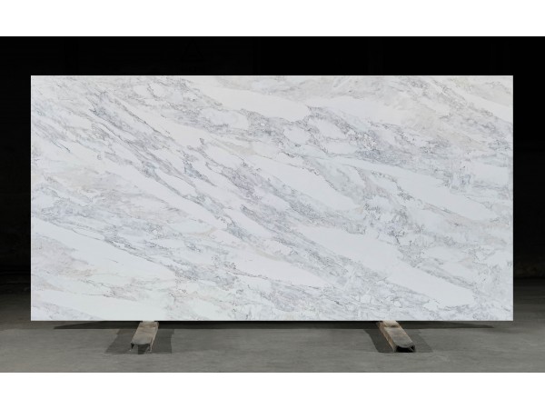 Quartz Stone NEB18