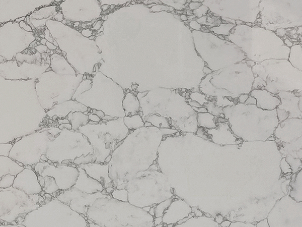 Quartz Stone NEB19