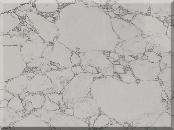 Quartz Stone NEB19