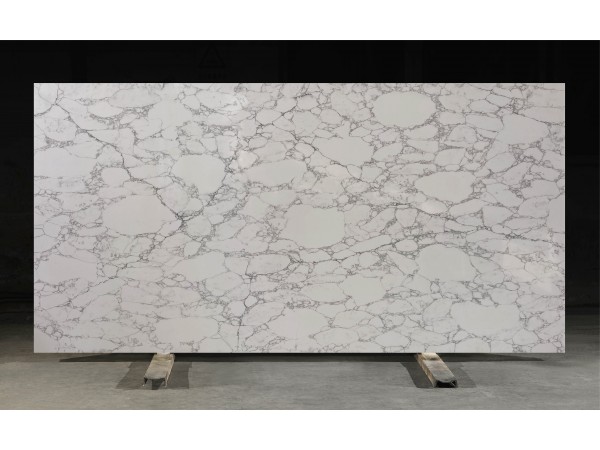 Quartz Stone NEB19