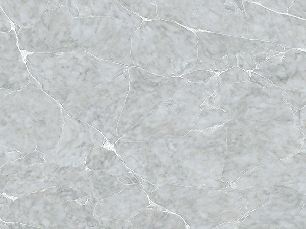 Quartz Stone NEB20