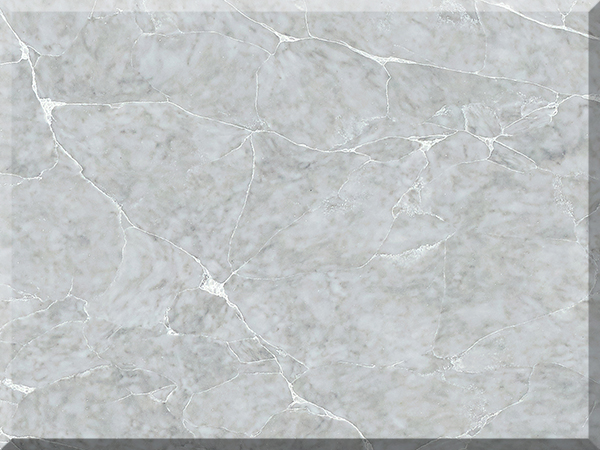 Quartz Stone NEB20