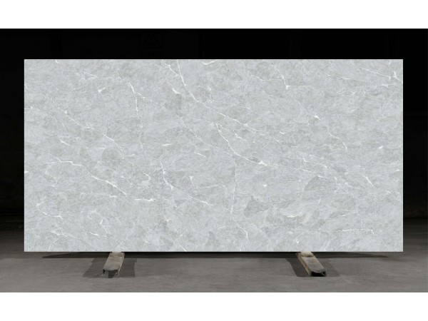 Quartz Stone NEB20