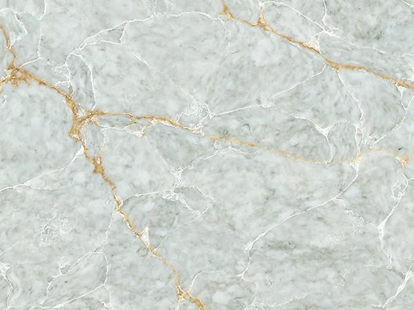 Quartz Stone NEB21