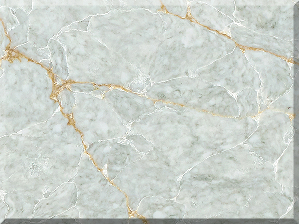 Quartz Stone NEB21