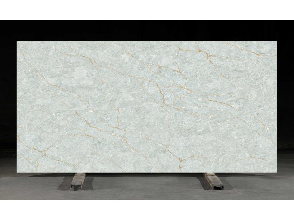Quartz Stone NEB21