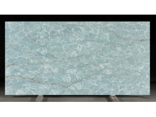 Quartz Stone NEB27