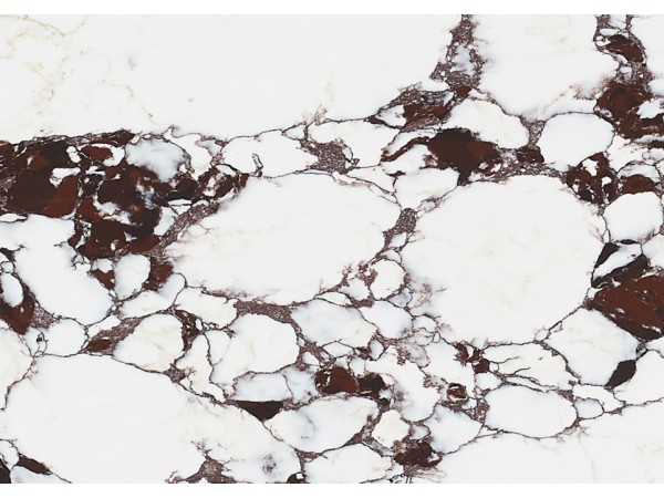 Quartz Stone NEB31