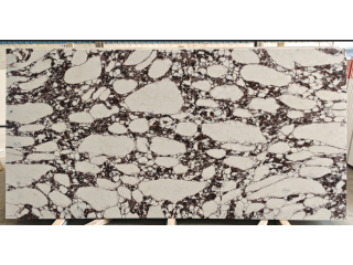 Quartz Stone NEB31