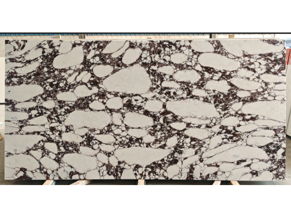 Quartz Stone NEB31