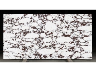 Quartz Stone NEB35