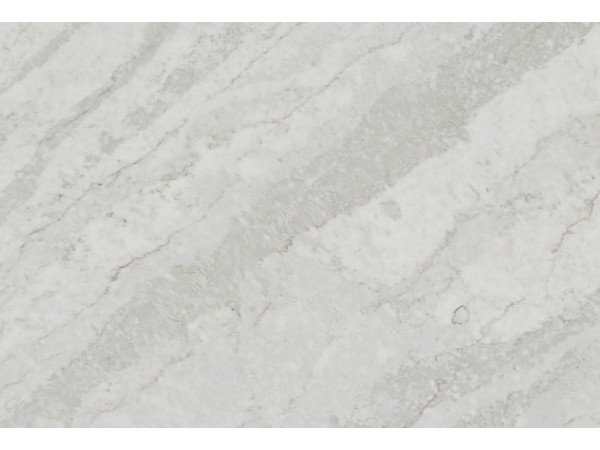 Quartz Stone NEB36