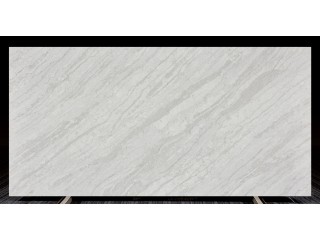 Quartz Stone NEB36