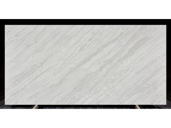 Quartz Stone NEB36