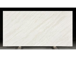 Quartz Stone NEB36