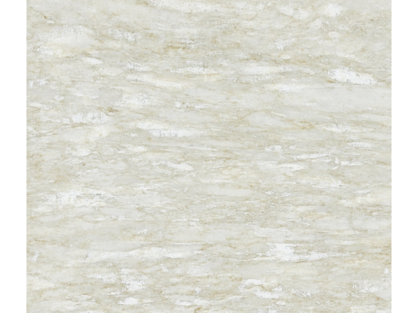 Quartz Stone NEB37