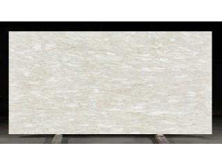 Quartz Stone NEB37
