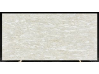 Quartz Stone NEB37