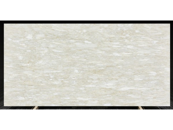 Quartz Stone NEB37