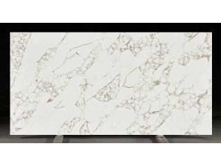 Quartz Stone NEB38