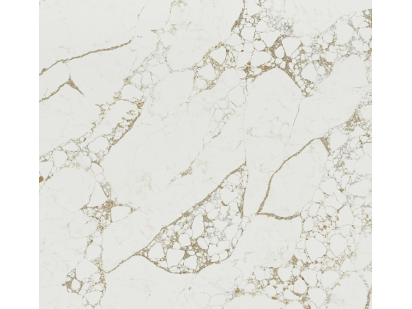 Quartz Stone NEB38