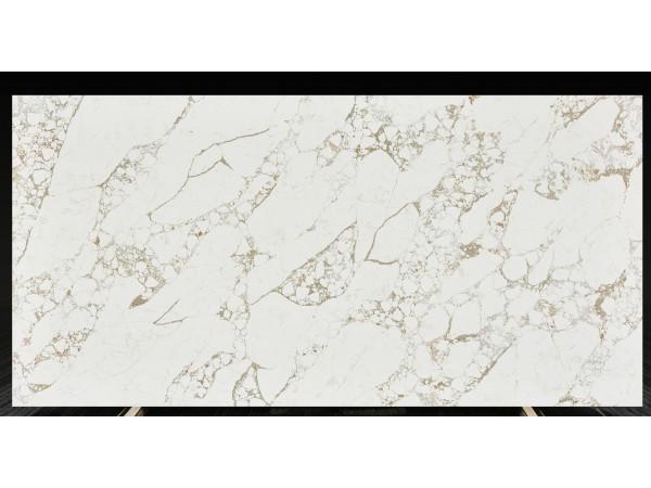Quartz Stone NEB38