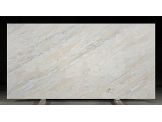 Quartz Stone NEB40