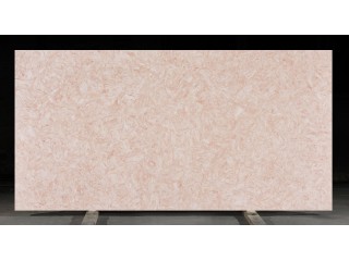 Quartz Stone NEB41