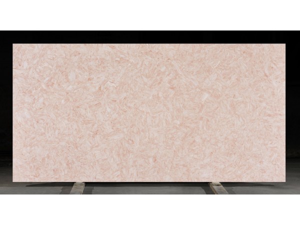Quartz Stone NEB41