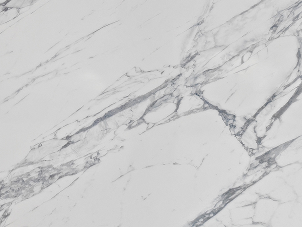 Quartz Stone PNT01