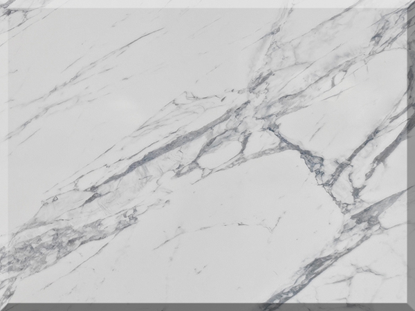 Quartz Stone PNT01