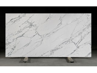 Composite glass panel PNT01-SF