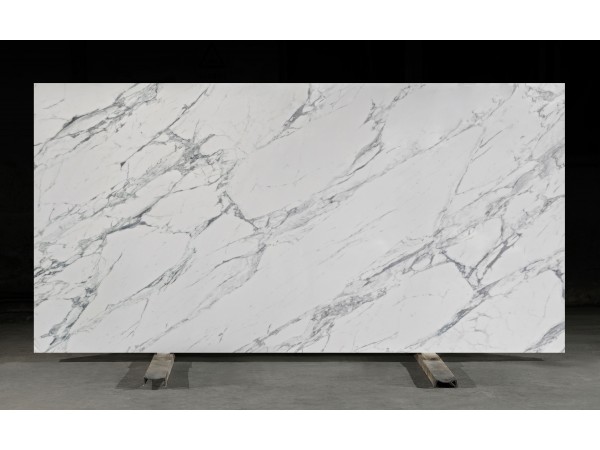Quartz Stone PNT01