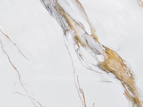 Quartz Stone PNT02