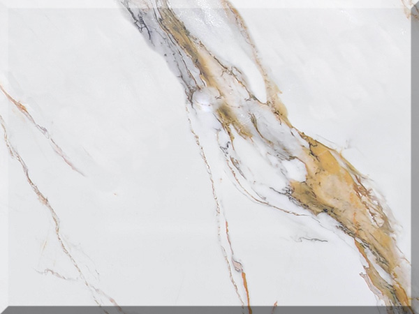 Quartz Stone PNT02