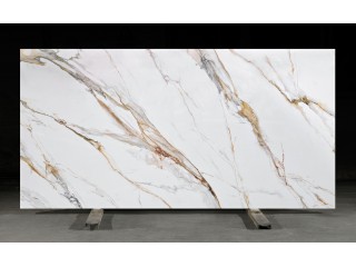 Composite glass panel PNT02-SF