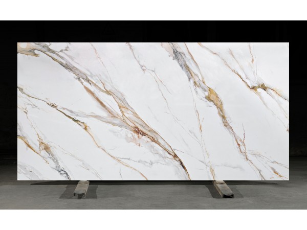 Quartz Stone PNT02