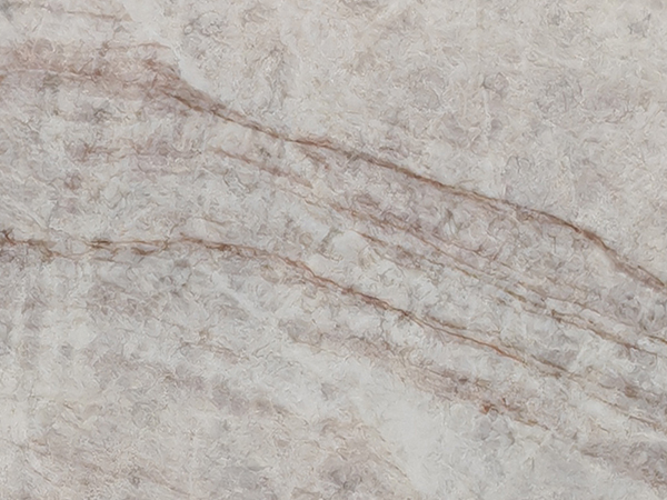 Quartz Stone PNT03