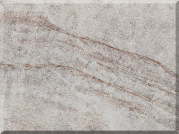 Quartz Stone PNT03