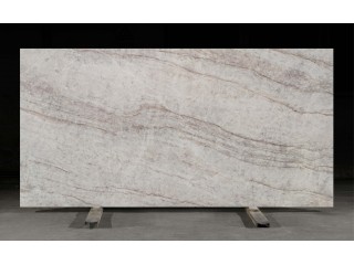 Composite glass panel PNT03-SF