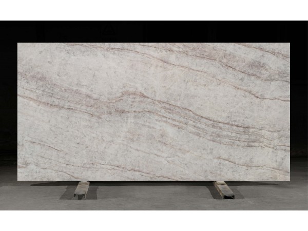 Quartz Stone PNT03