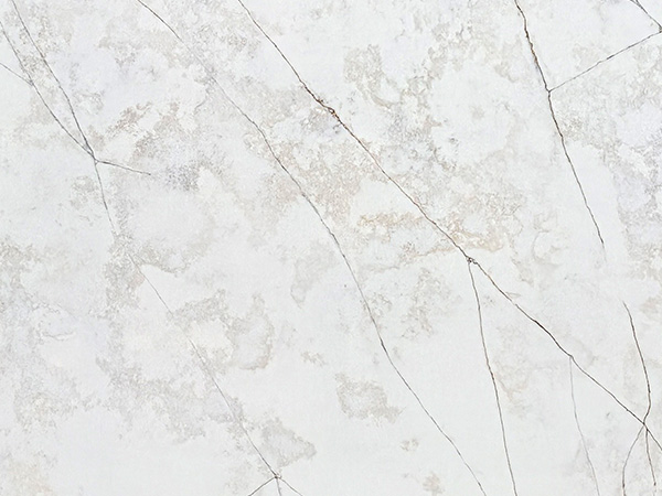 Quartz Stone TLB13