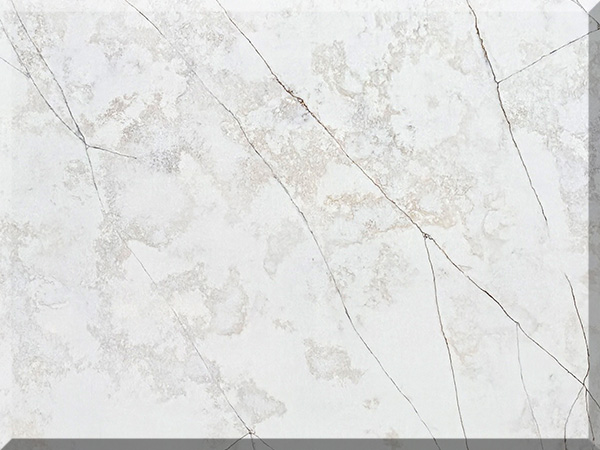 Quartz Stone TLB13