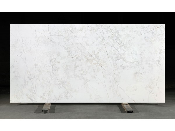 Quartz Stone TLB13
