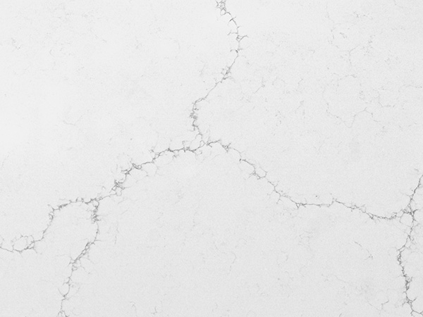 Quartz Stone TLB15