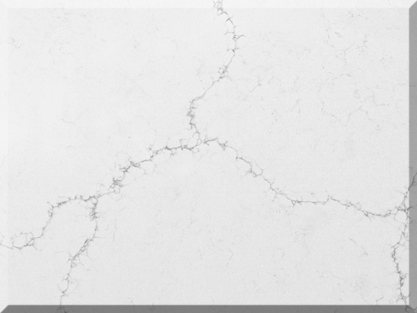 Quartz Stone TLB15