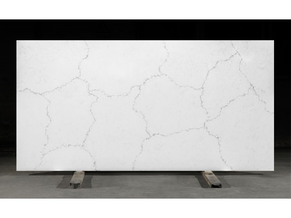 Quartz Stone TLB15